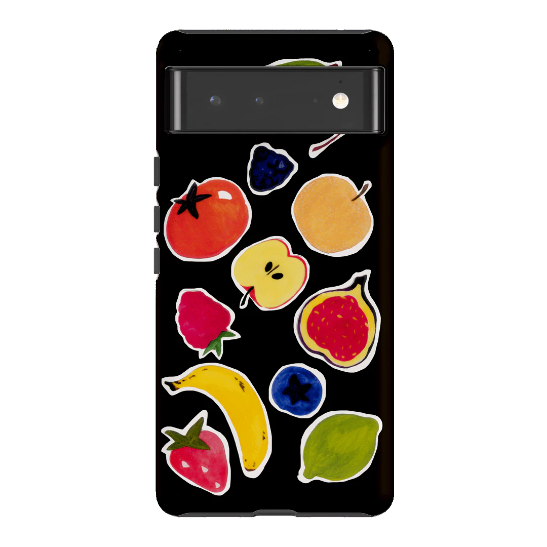 Fruit Stickers - Image 61