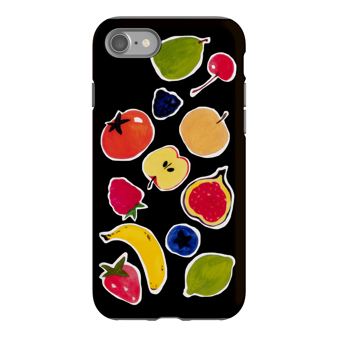Fruit Stickers - Image 62