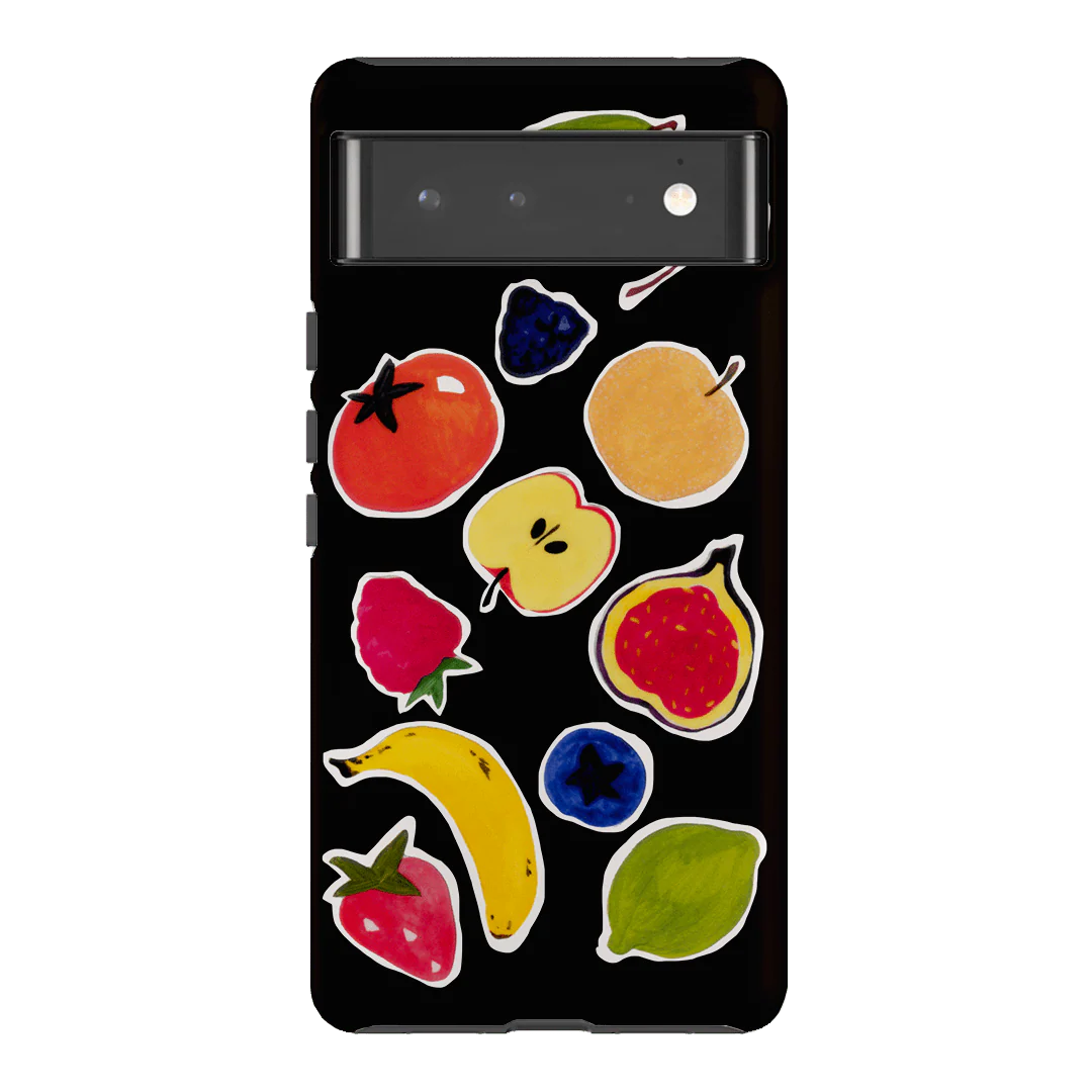 Fruit Stickers - Image 63