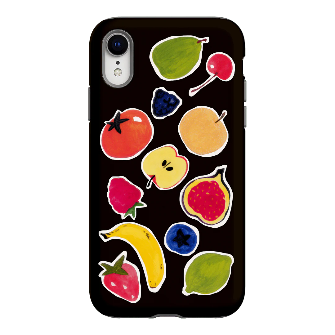 Fruit Stickers - Image 64