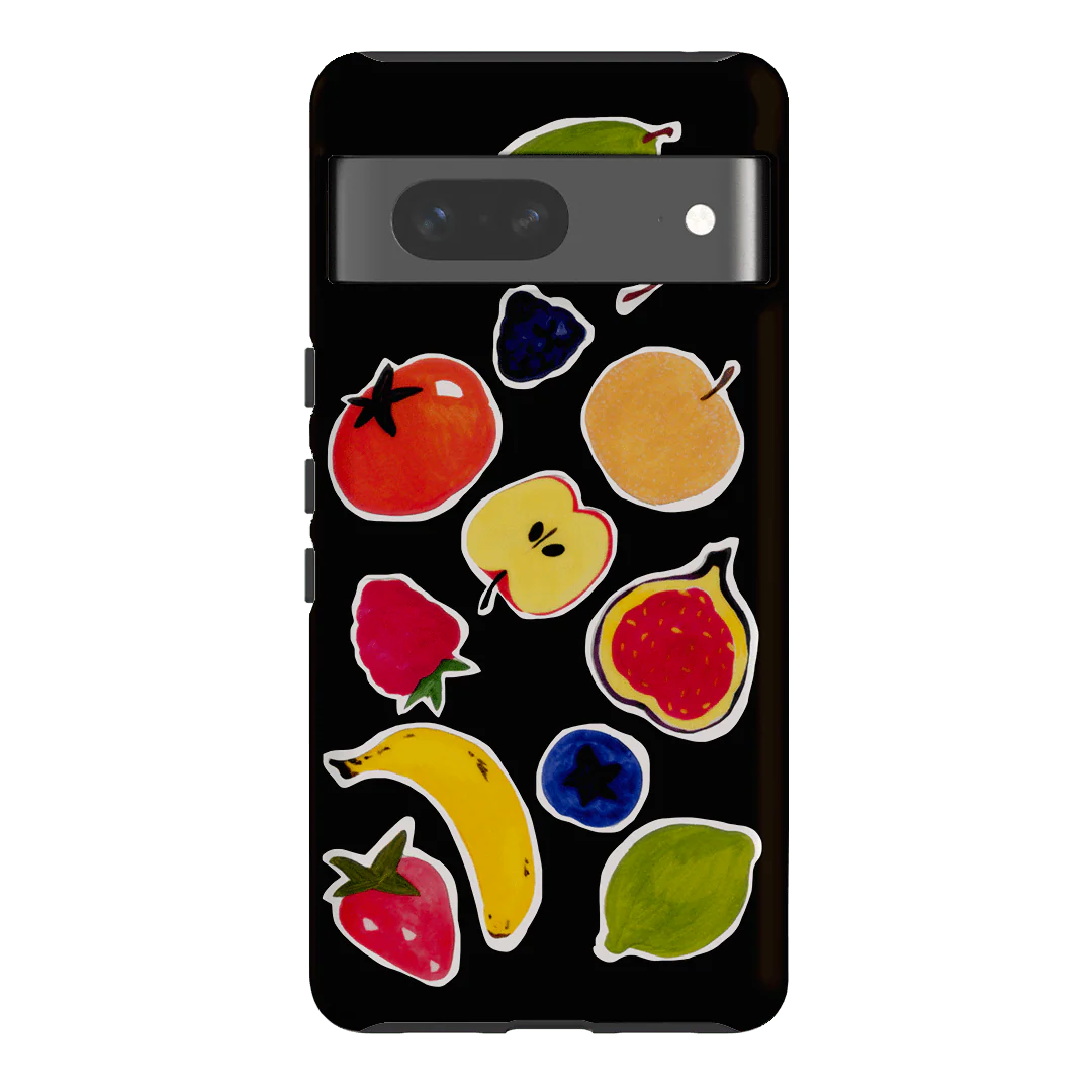 Fruit Stickers - Image 65