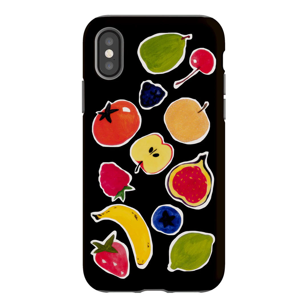 Fruit Stickers - Image 66