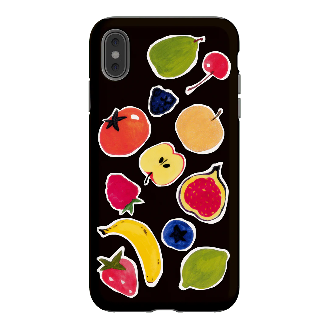 Fruit Stickers - Image 68