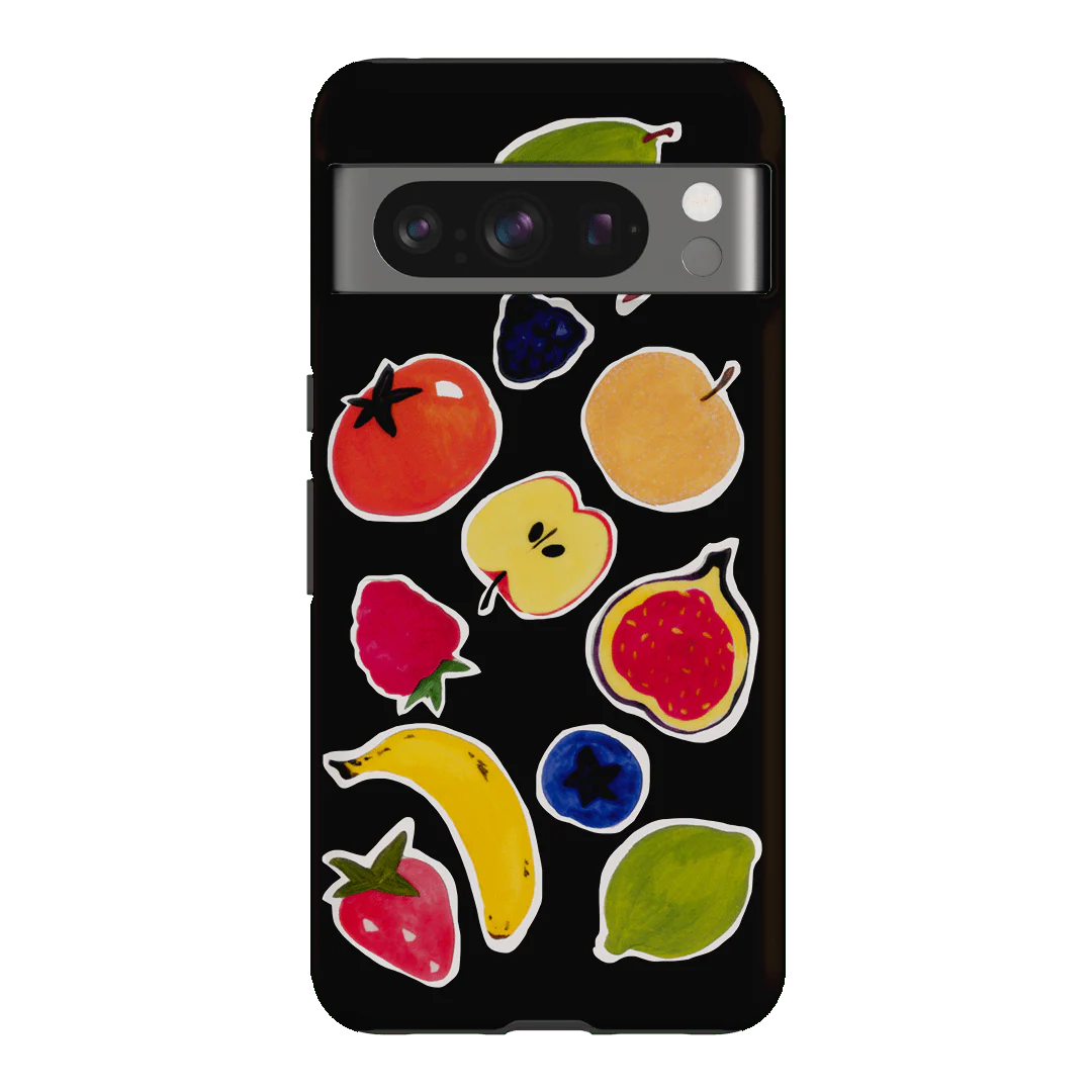 Fruit Stickers - Image 69