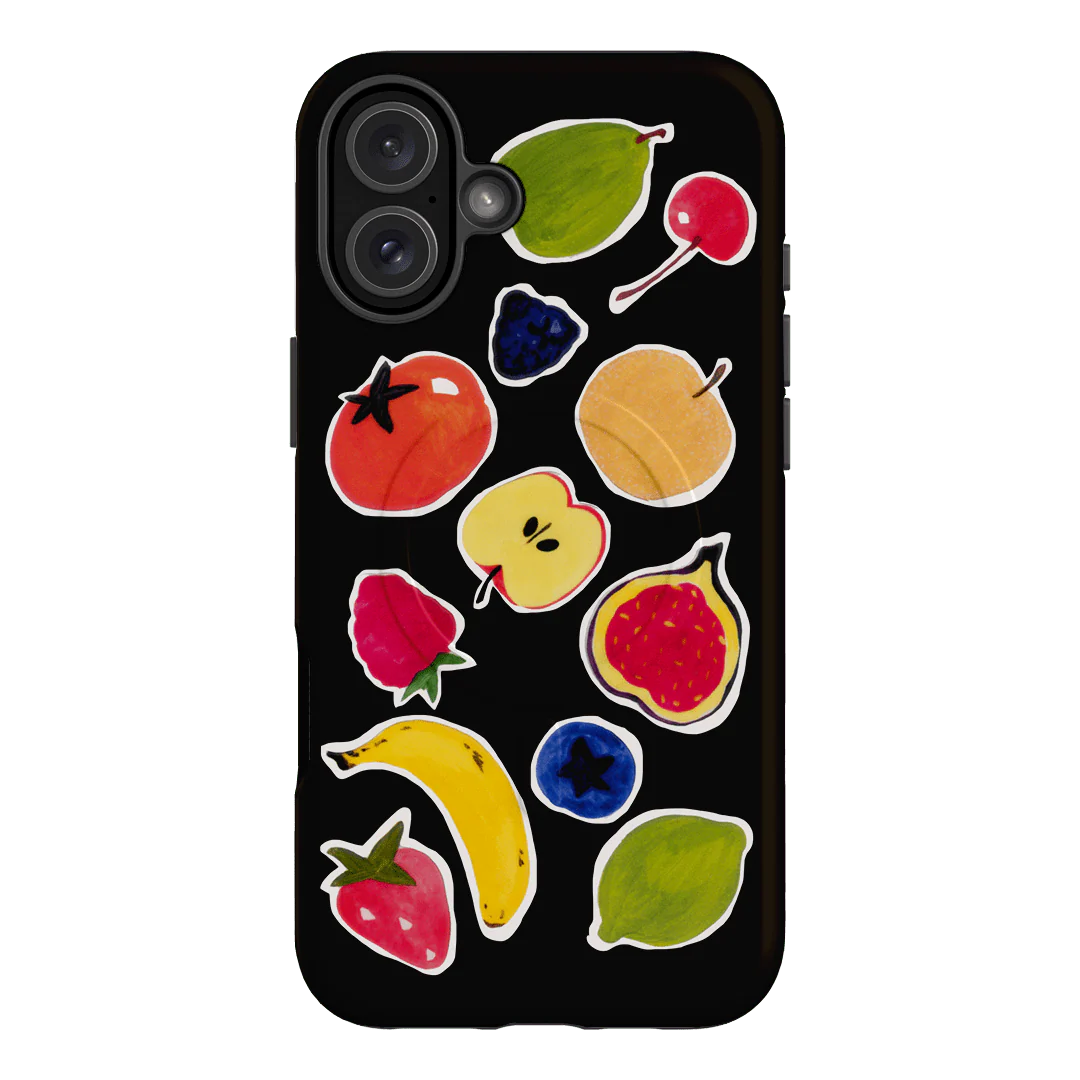 Fruit Stickers - Image 7