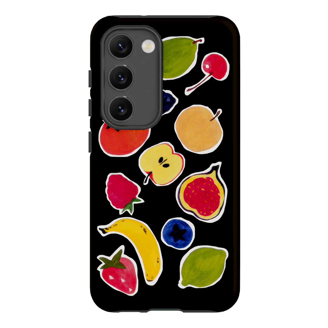 Fruit Stickers - Image 70