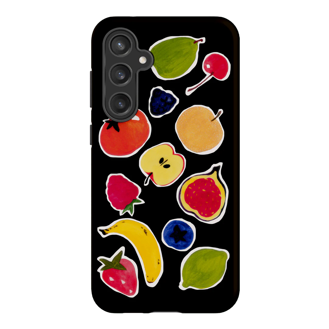 Fruit Stickers - Image 71