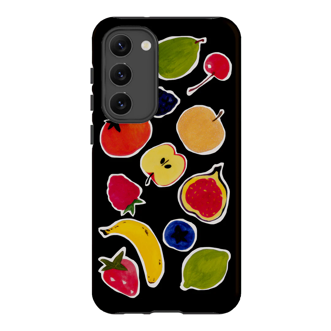 Fruit Stickers - Image 72