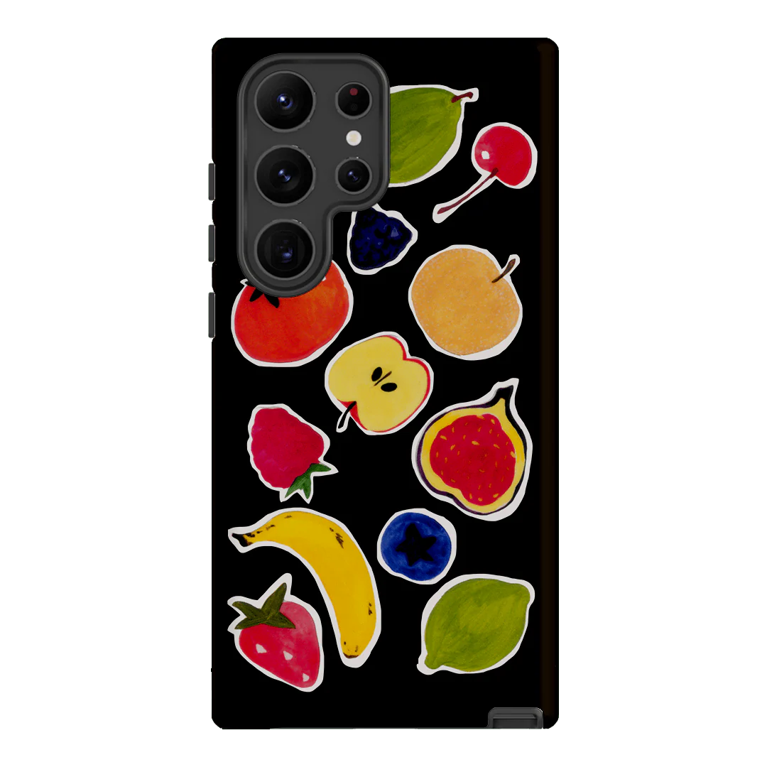 Fruit Stickers - Image 73