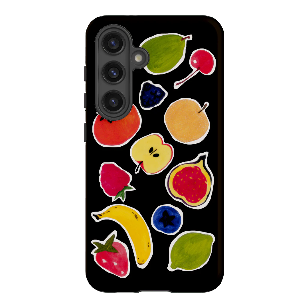 Fruit Stickers - Image 74