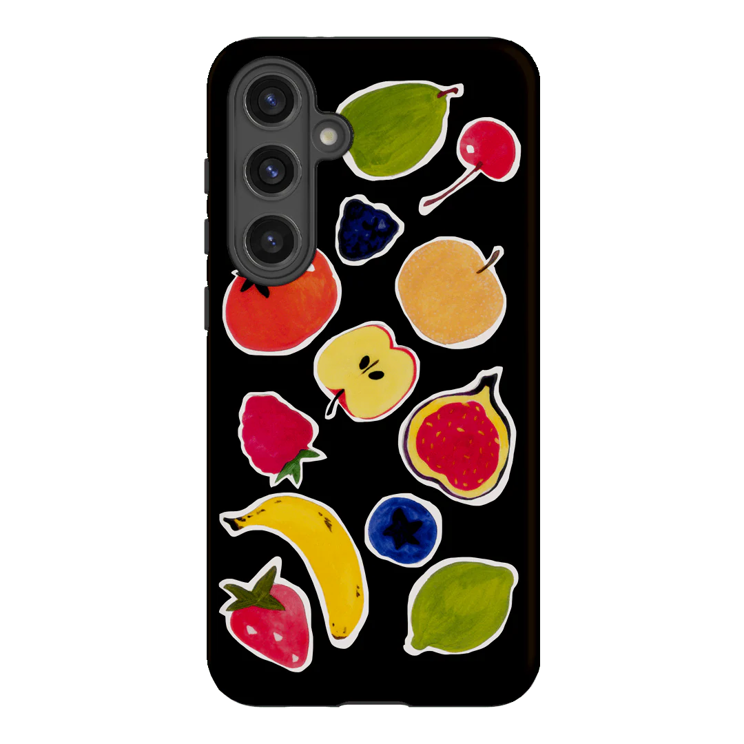 Fruit Stickers - Image 75
