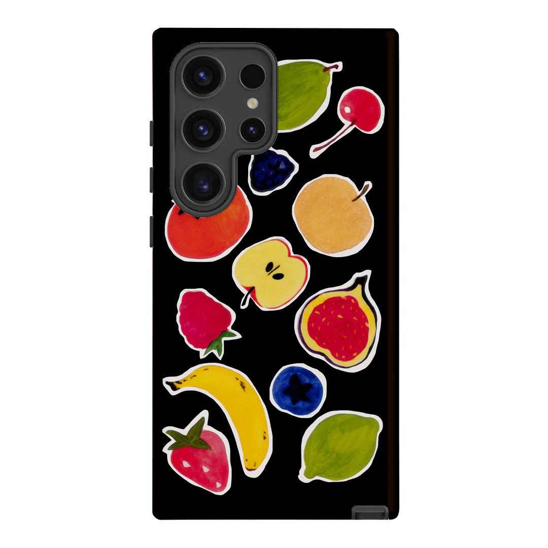Fruit Stickers - Image 76