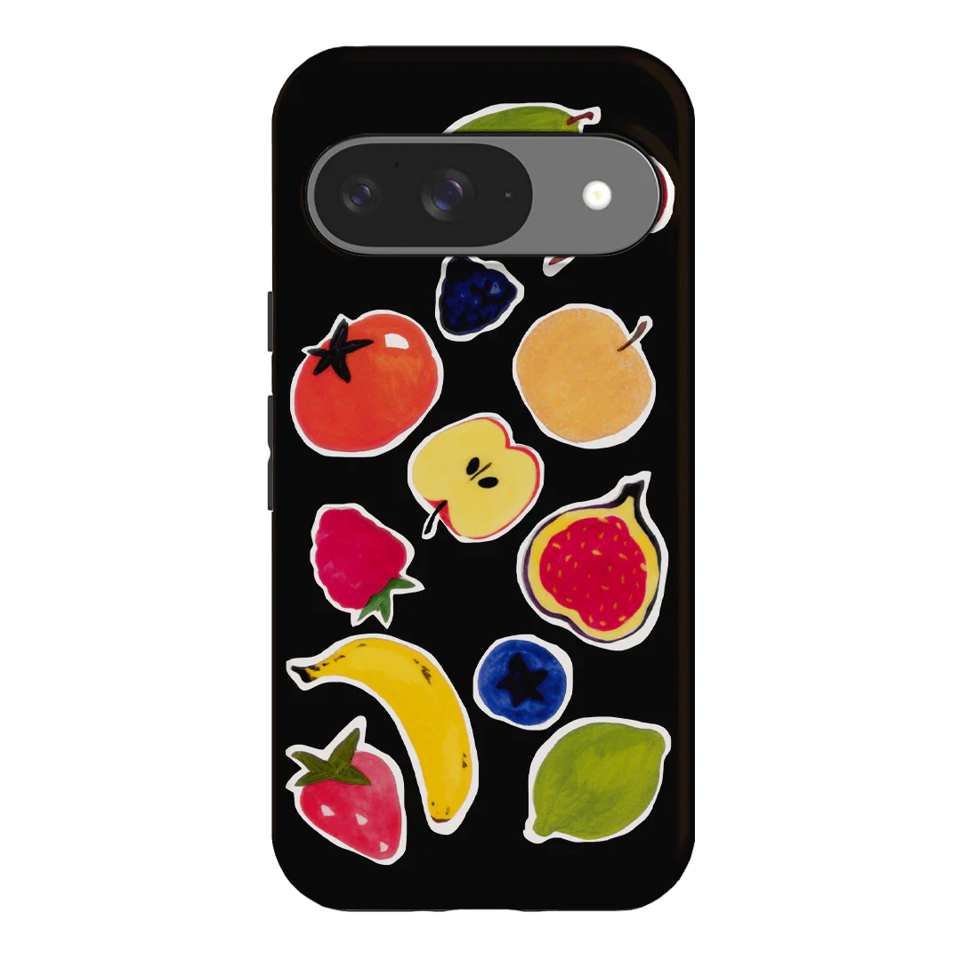 Fruit Stickers - Image 77