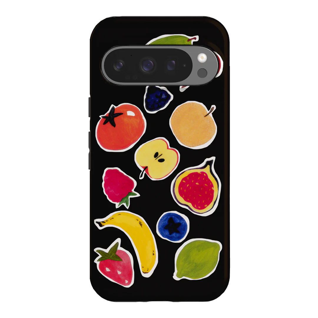 Fruit Stickers - Image 78