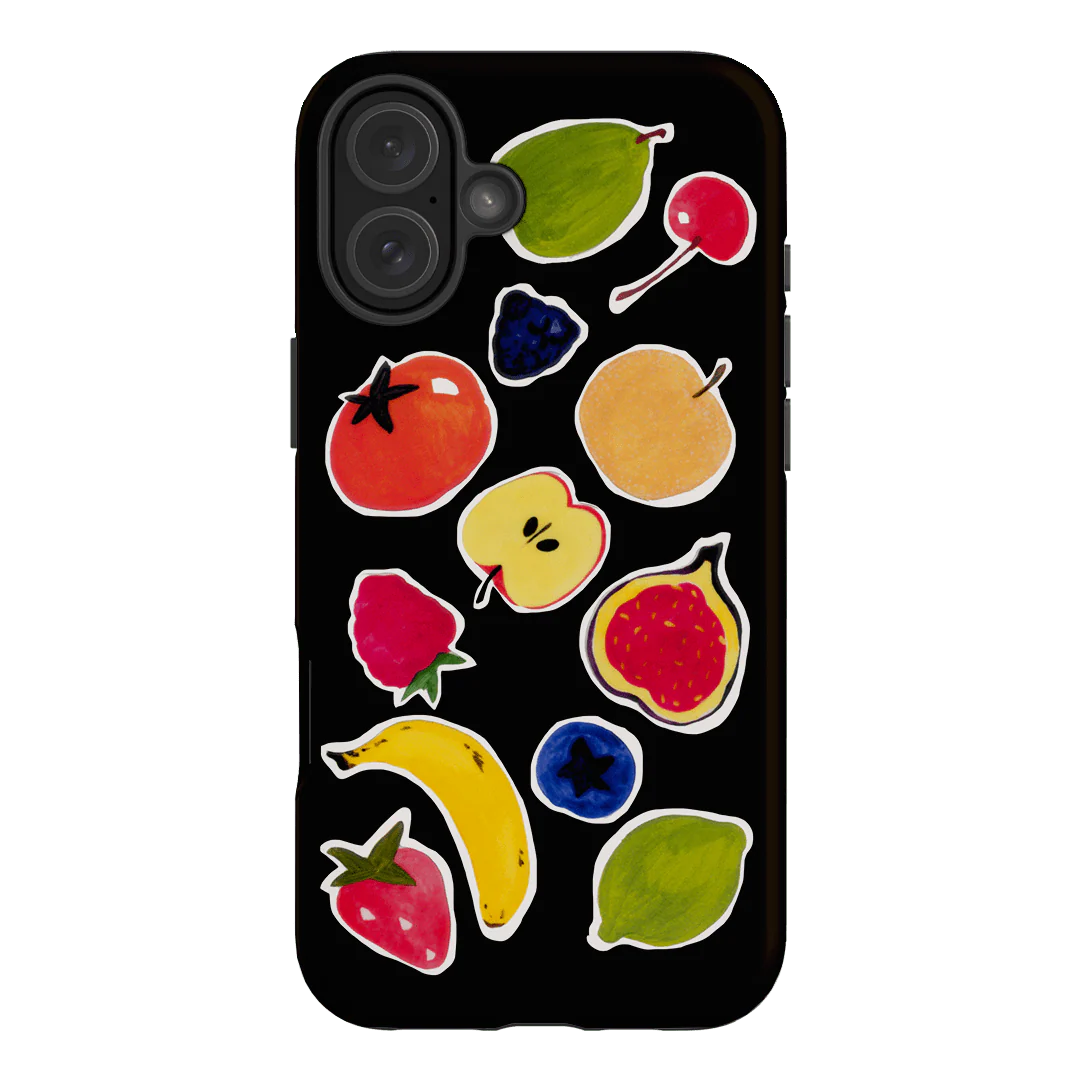 Fruit Stickers - Image 8
