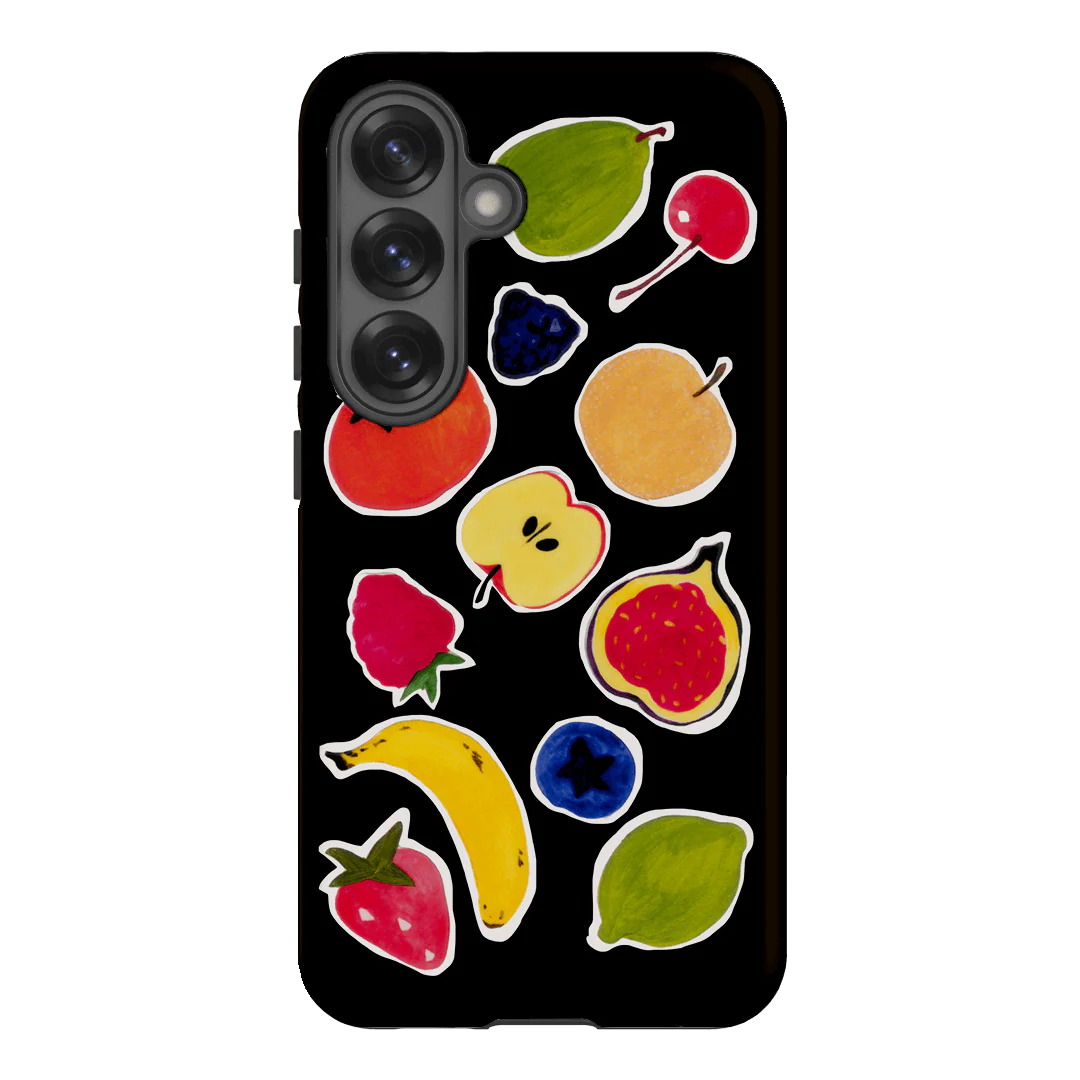 Fruit Stickers - Image 80