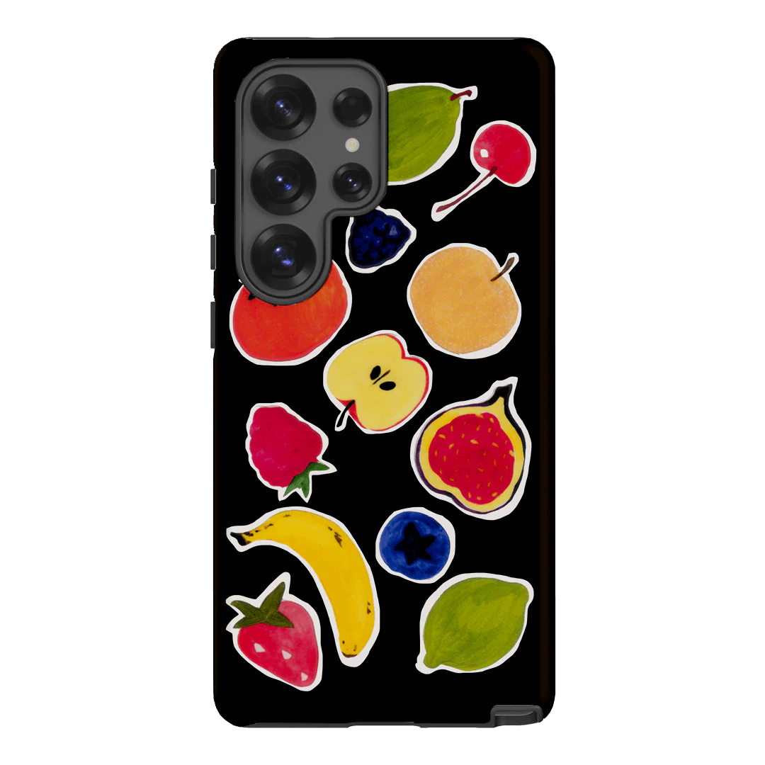 Fruit Stickers - Image 82