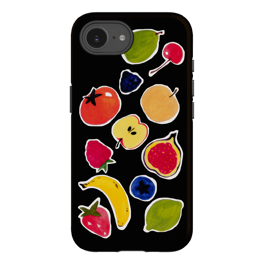 Fruit Stickers - Image 83
