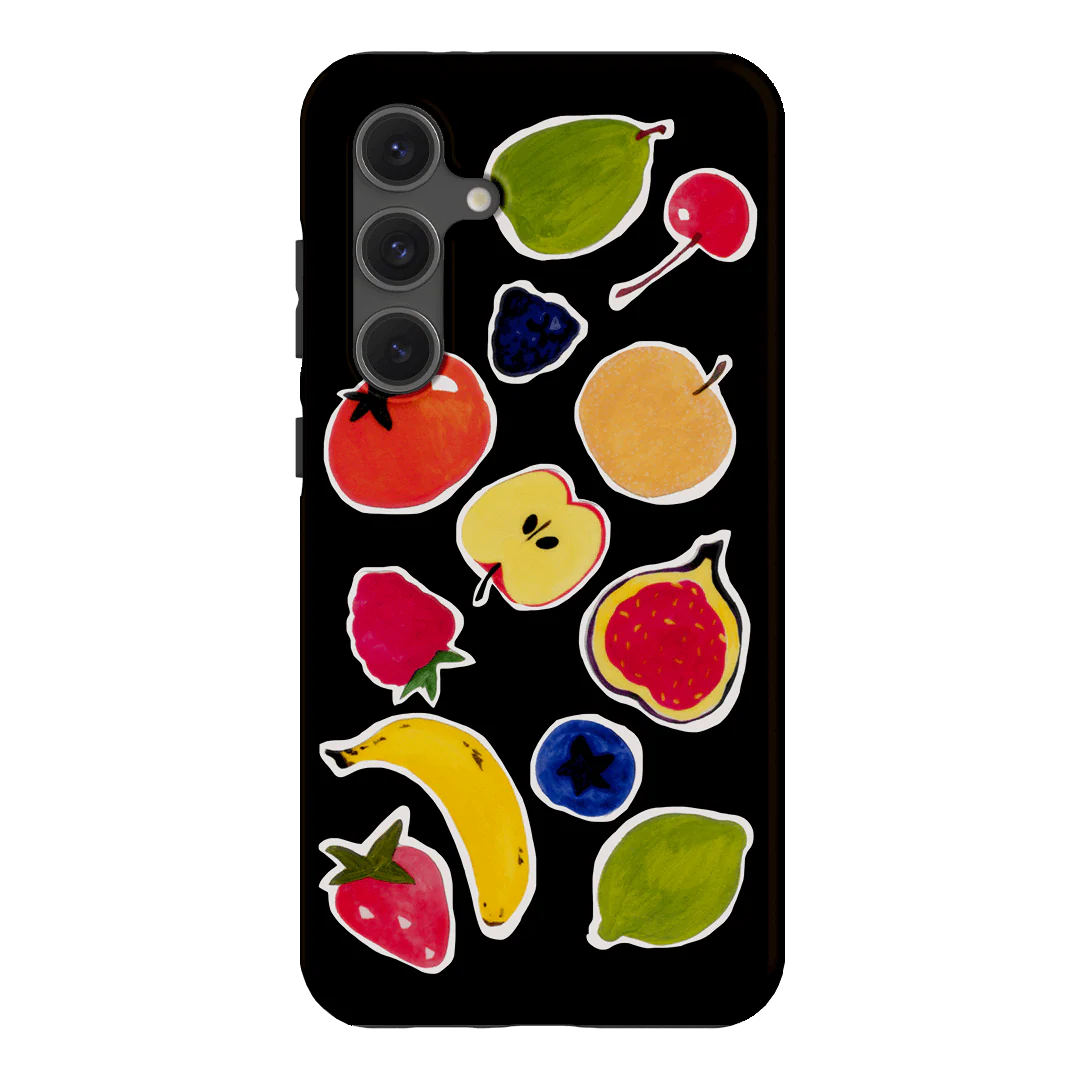 Fruit Stickers - Image 84