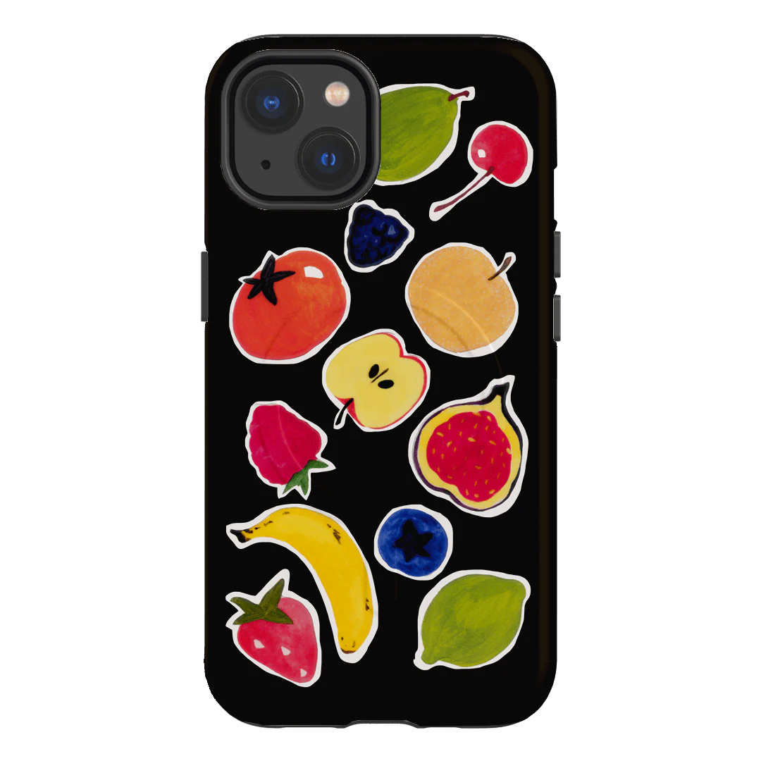 Fruit Stickers - Image 86
