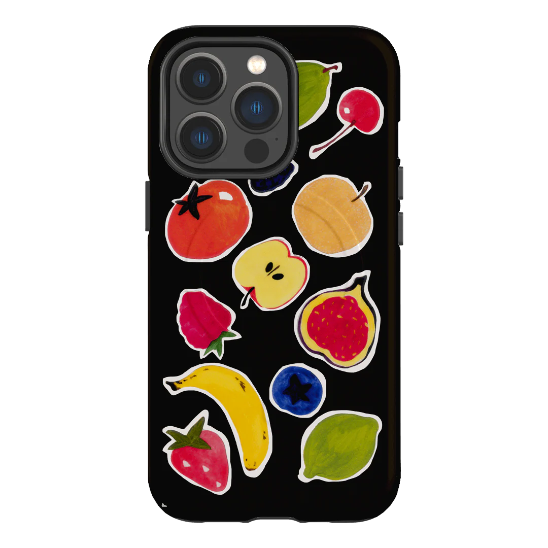 Fruit Stickers - Image 87