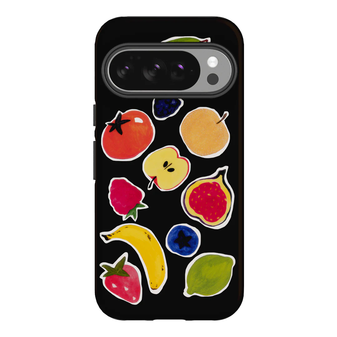 Fruit Stickers - Image 89