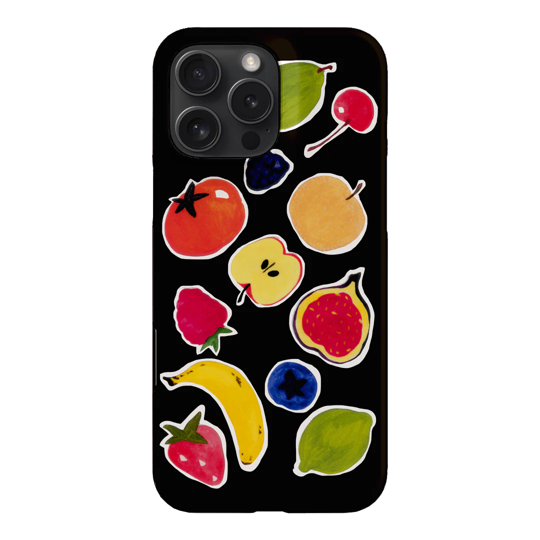 Fruit Stickers - Image 9