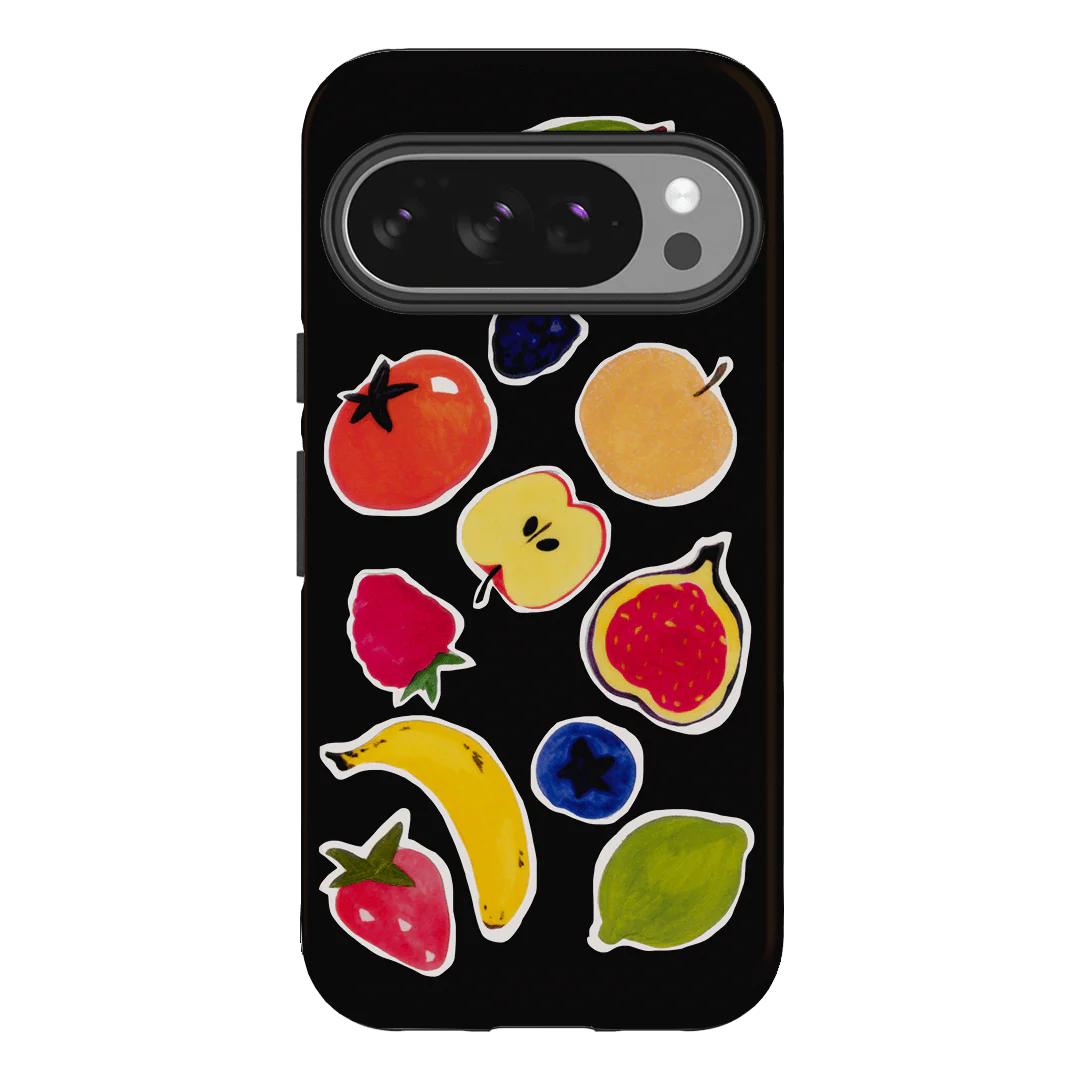 Fruit Stickers - Image 90
