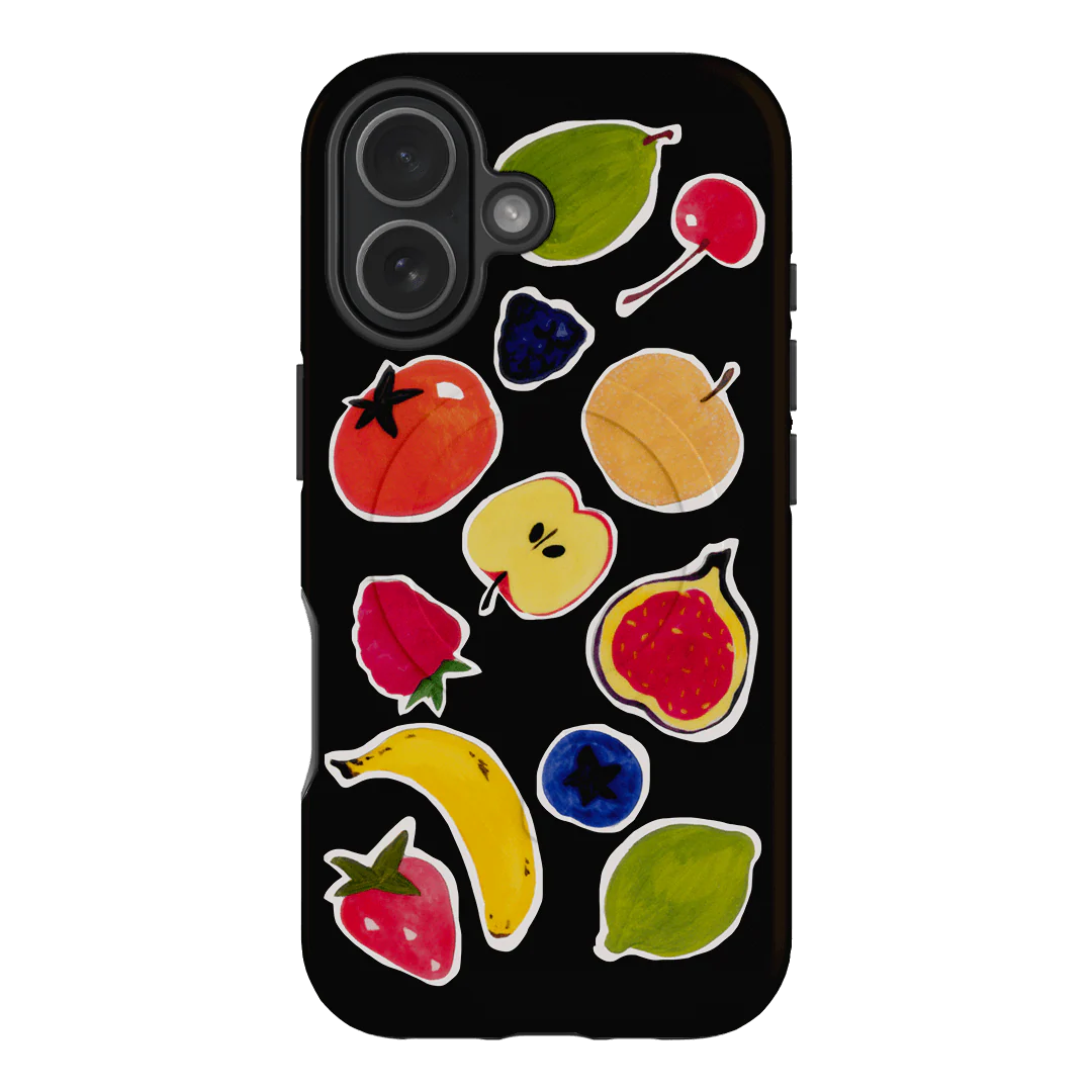 Fruit Stickers - Image 92