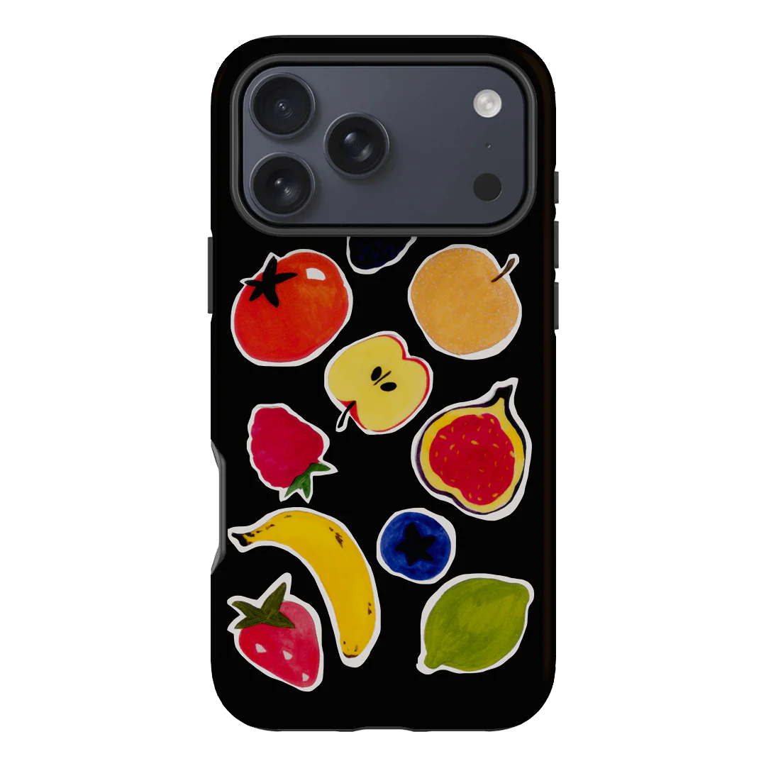 Fruit Stickers - Image 96