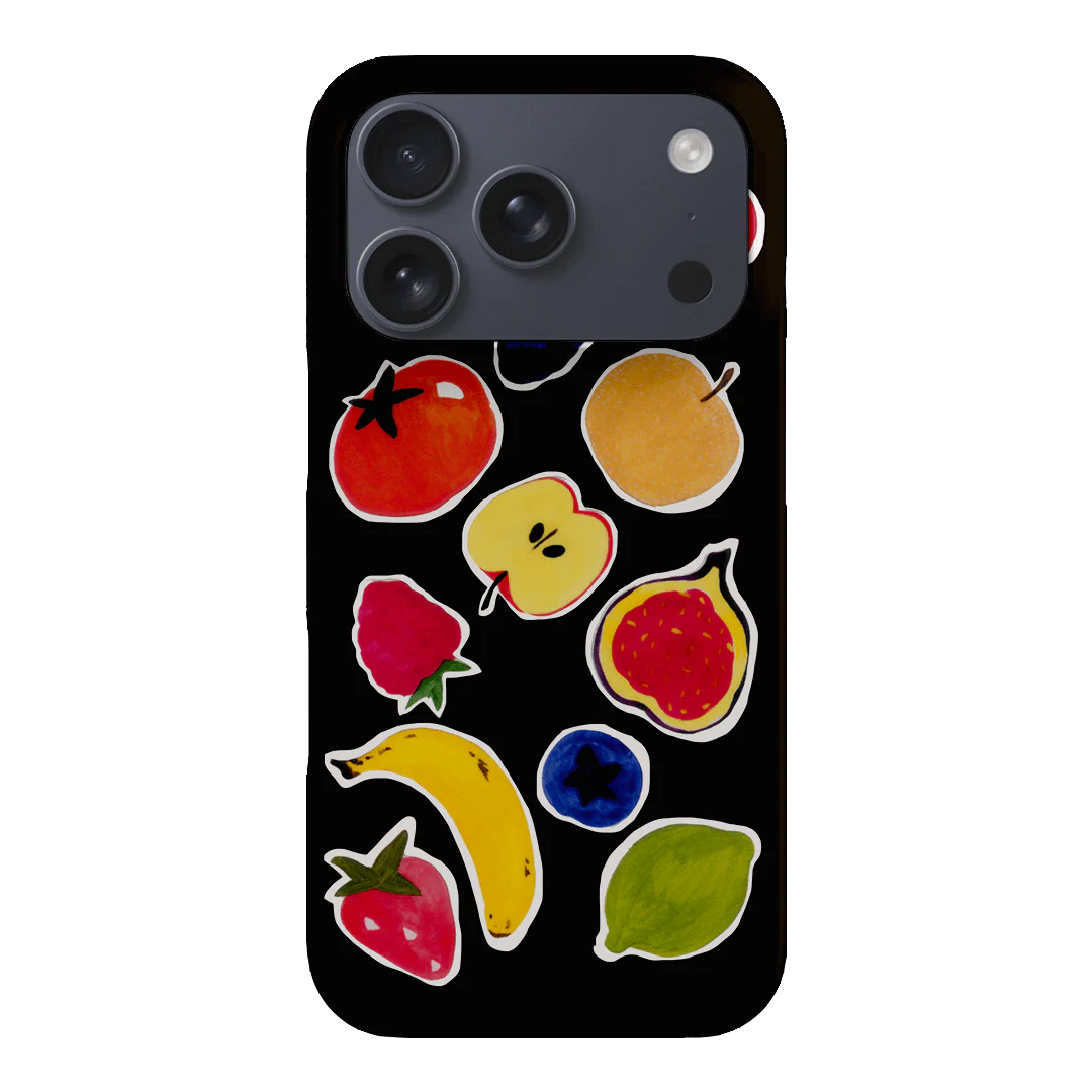 Fruit Stickers - Image 97
