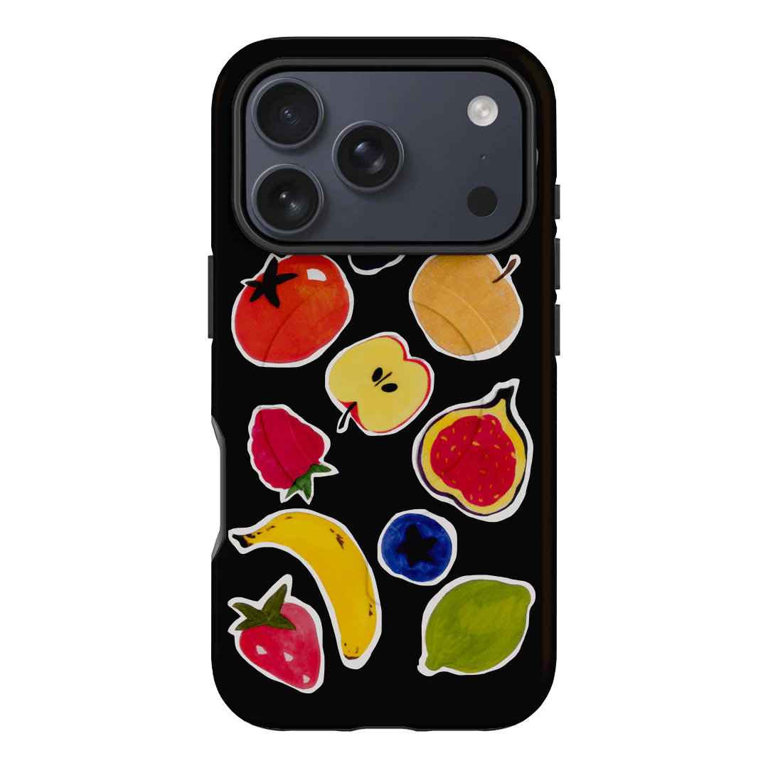 Fruit Stickers - Image 98