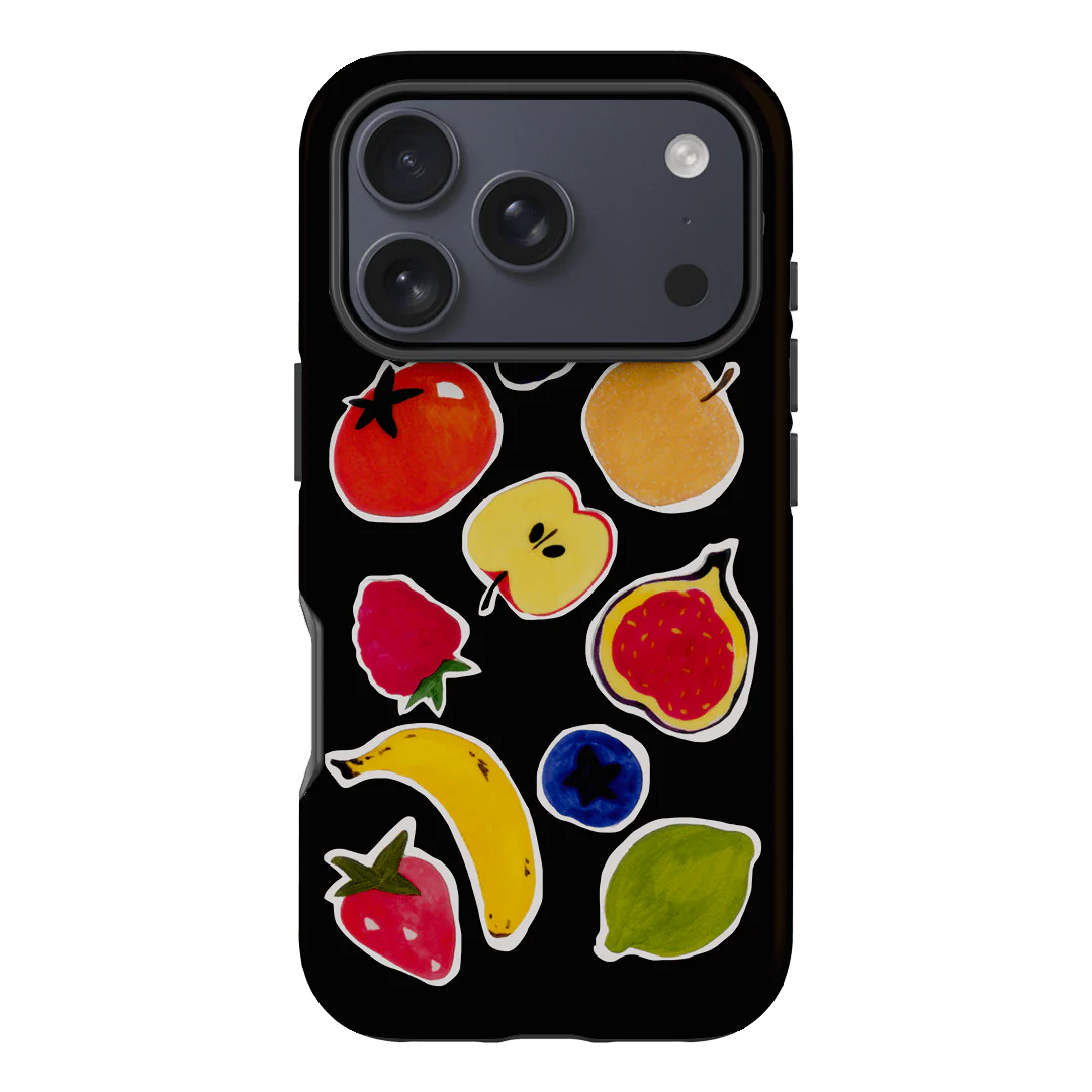 Fruit Stickers - Image 99