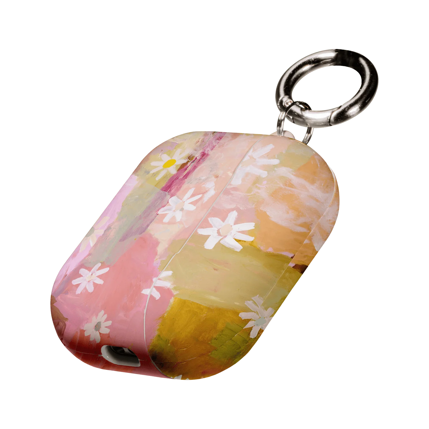 Get Happy AirPods Pro Case - Image 3