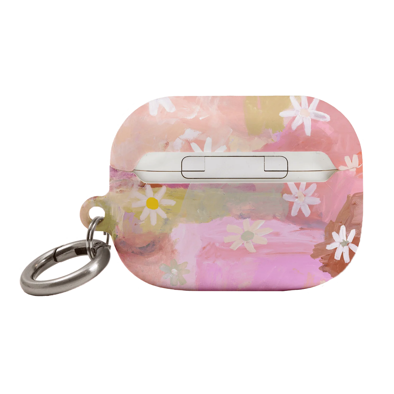 Get Happy AirPods Pro Case - Image 4