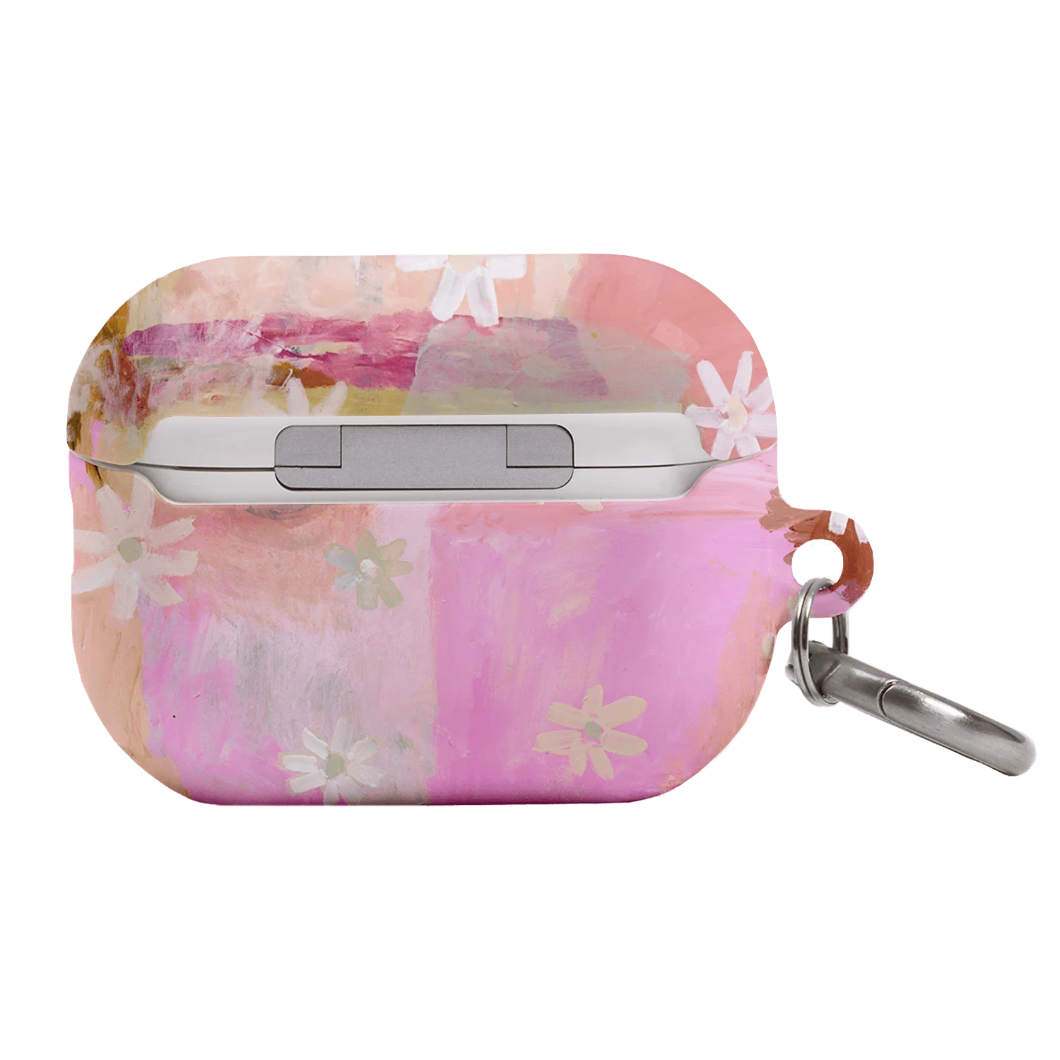 Get Happy AirPods Pro Case - Image 7