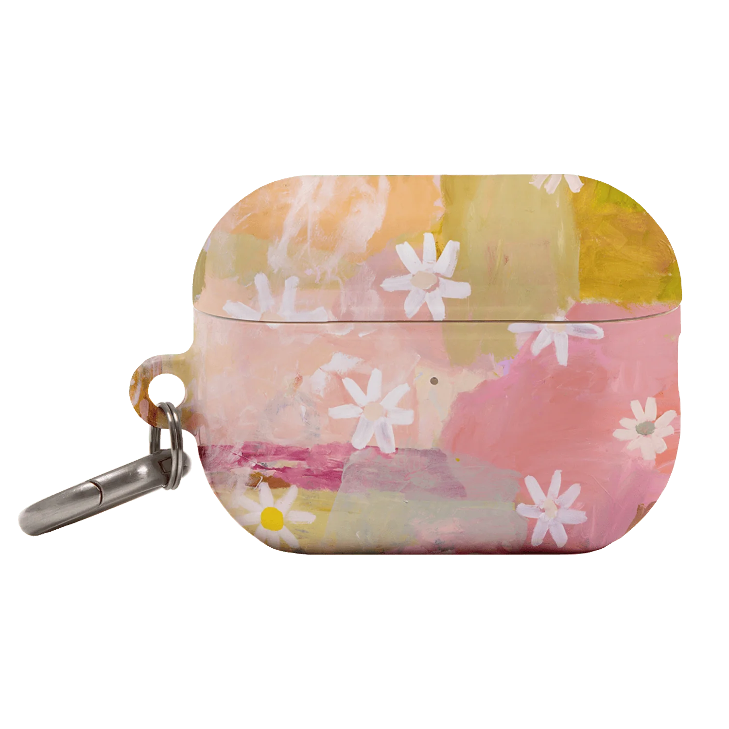 Get Happy AirPods Pro Case - Image 8