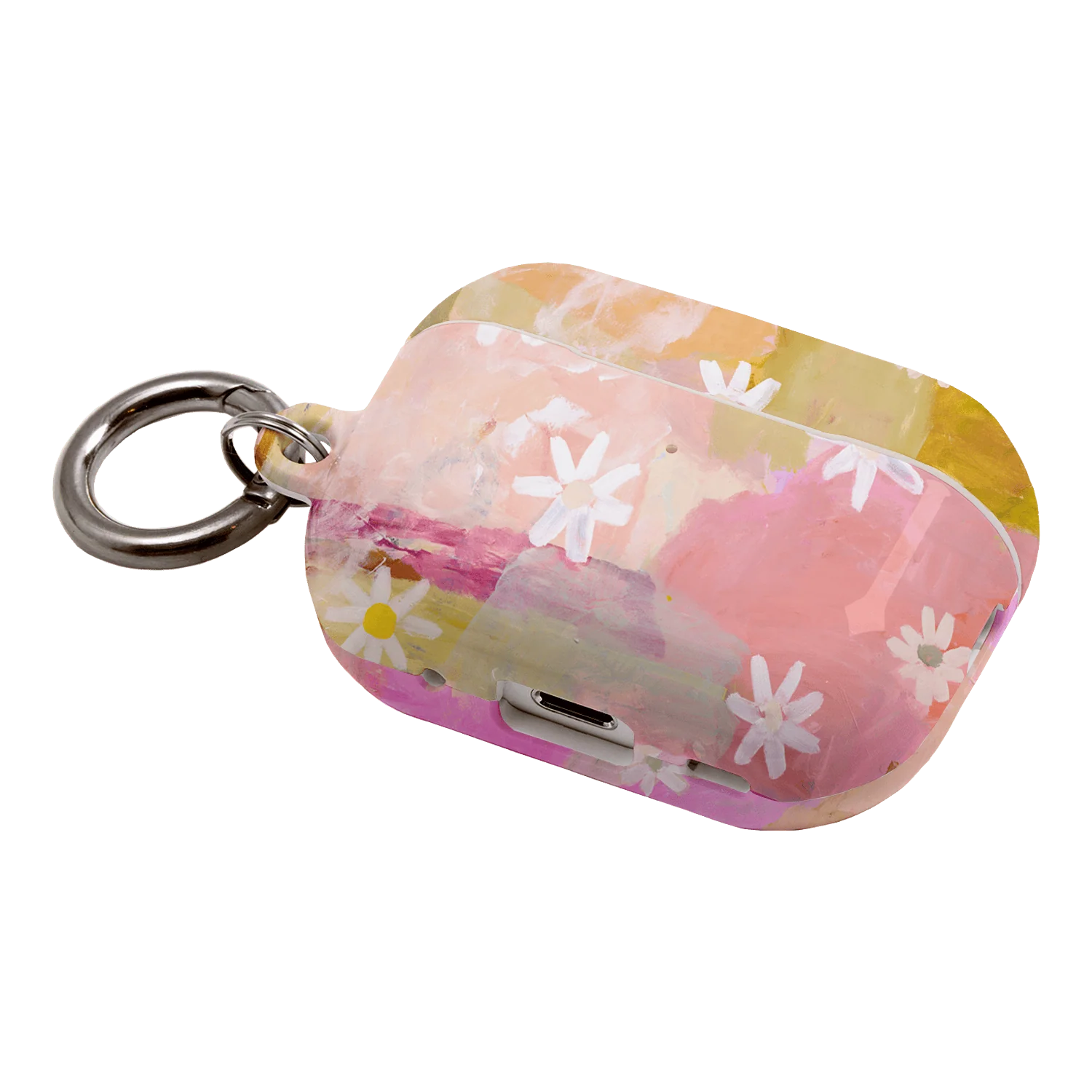 Get Happy AirPods Pro Case - Image 9