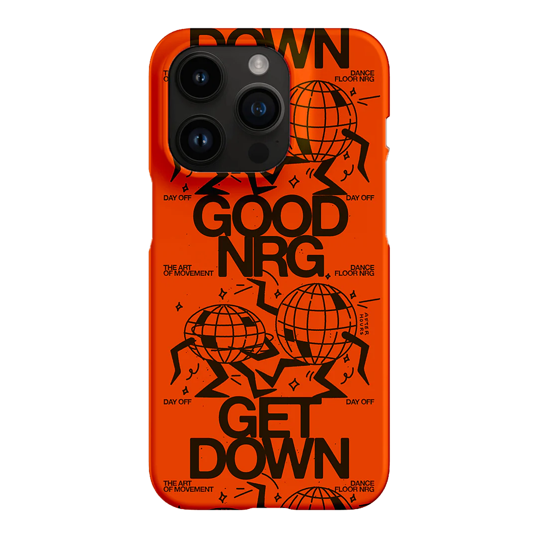 Good Energy - Image 10