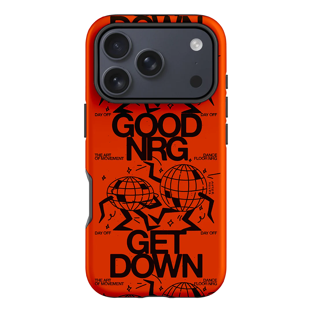 Good Energy - Image 102