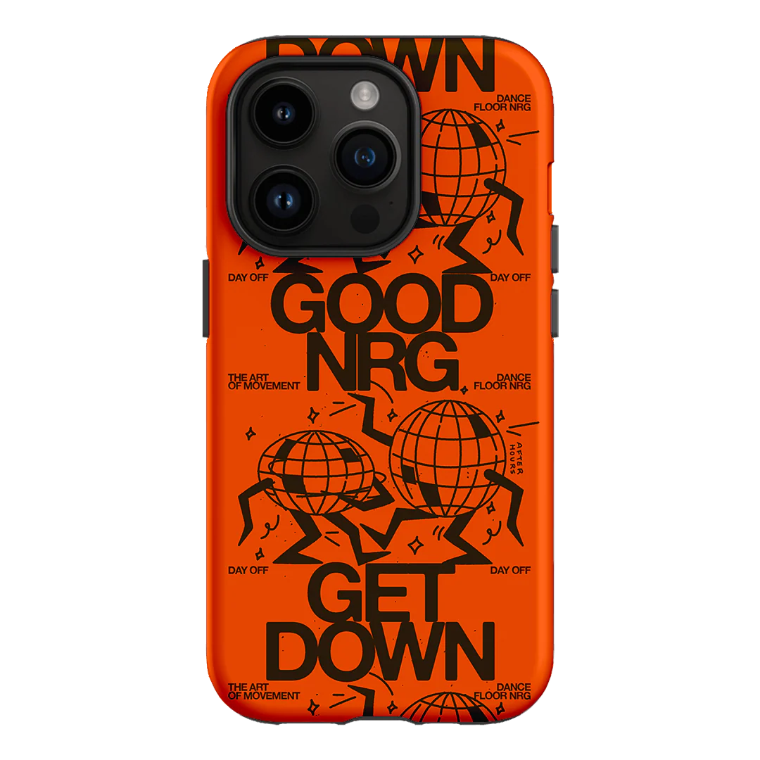 Good Energy - Image 11