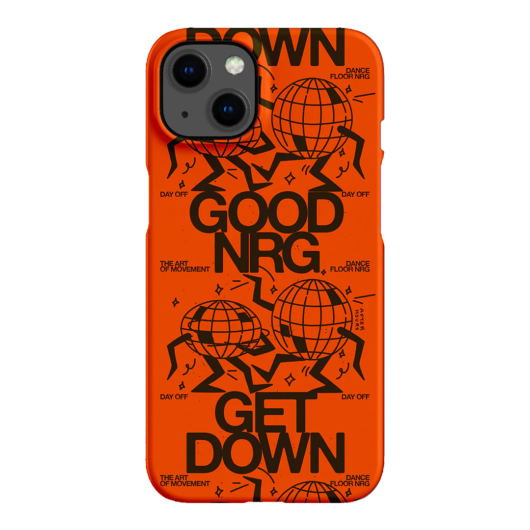 Good Energy - Image 12