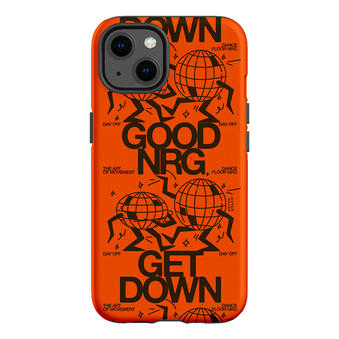 Good Energy - Image 13