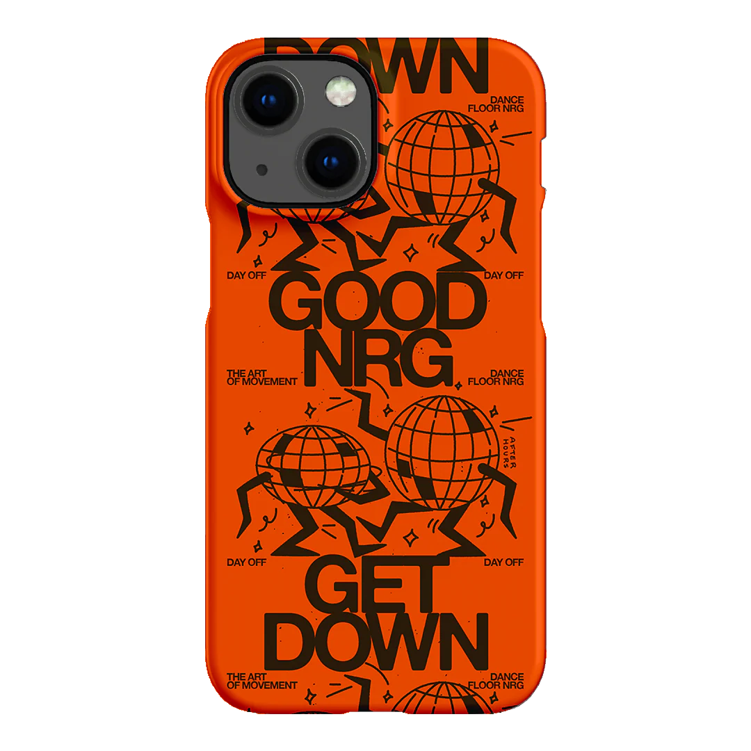 Good Energy - Image 14