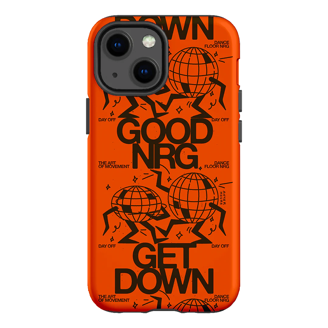 Good Energy - Image 15