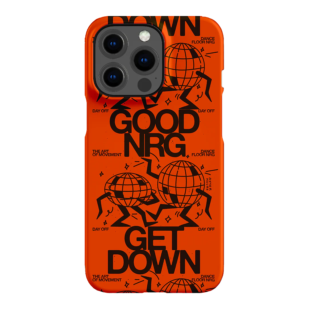 Good Energy - Image 16