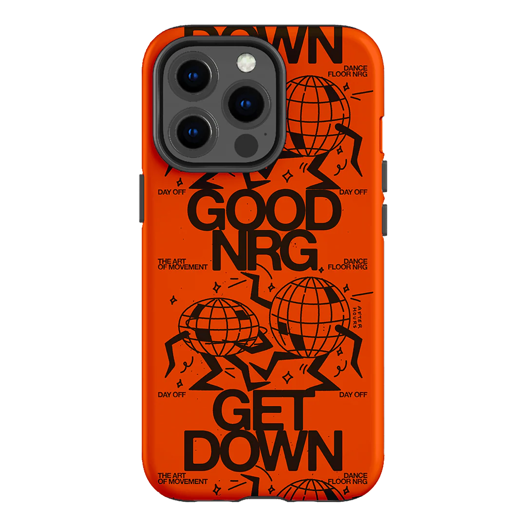 Good Energy - Image 17