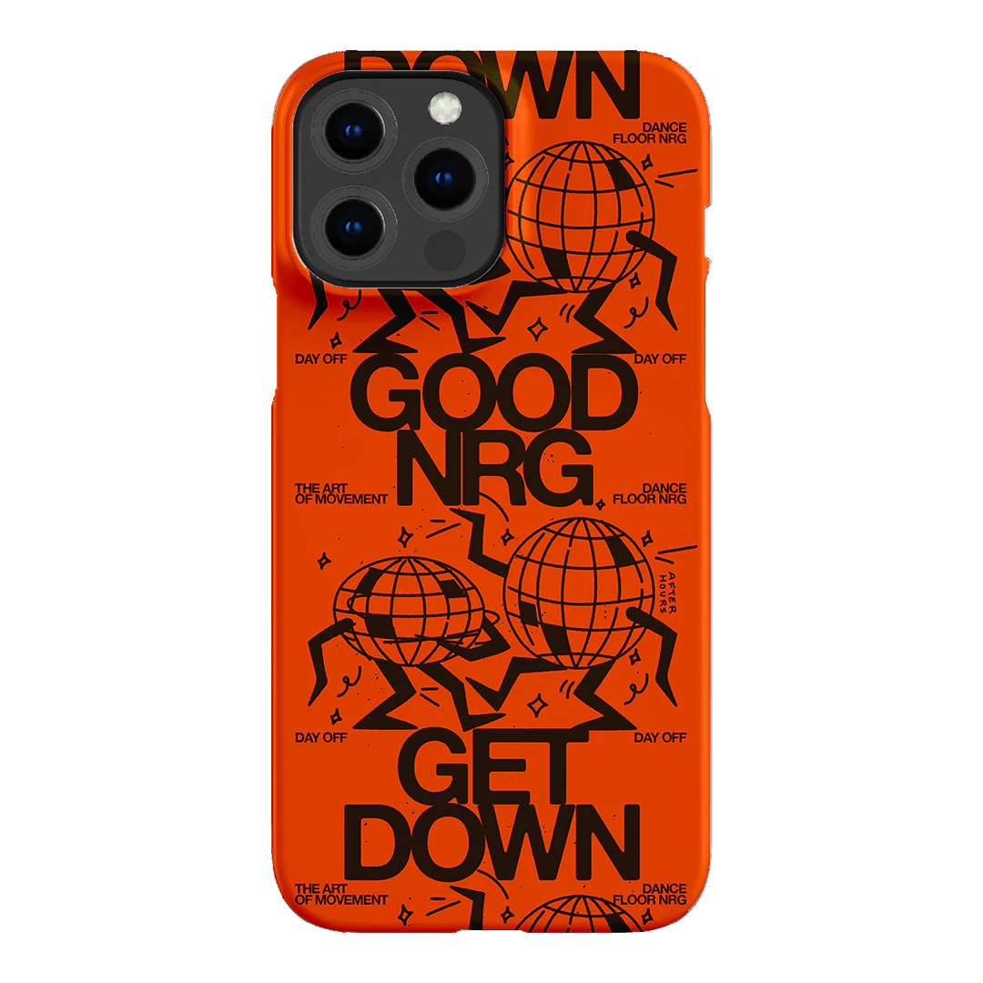 Good Energy - Image 18