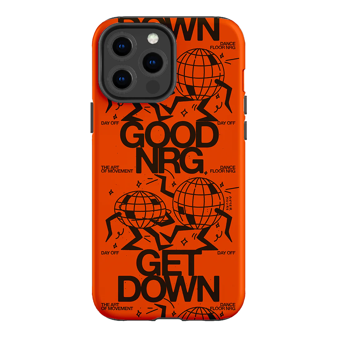 Good Energy - Image 19