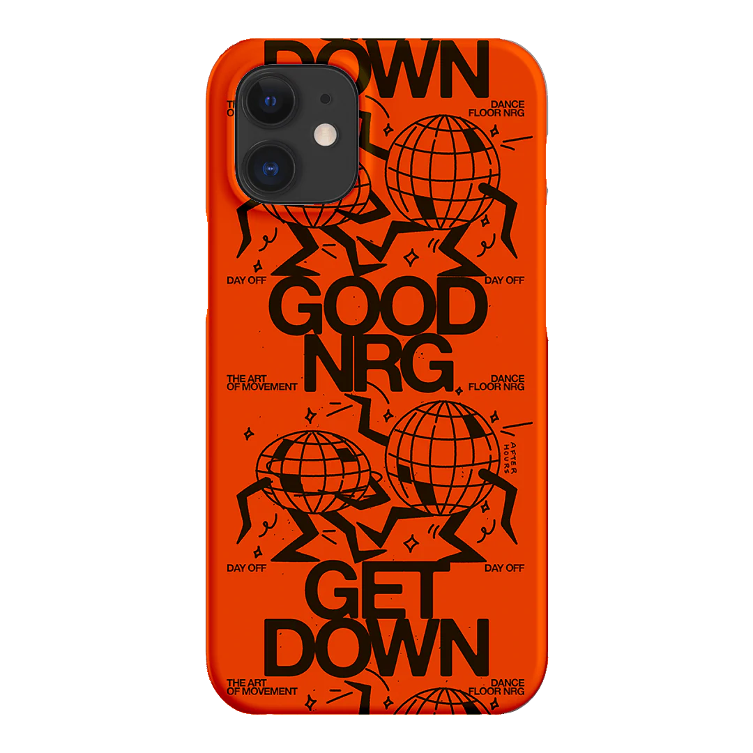 Good Energy - Image 20